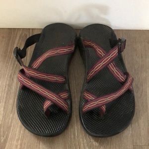 Men’s Chacos Z/1 classic Slides